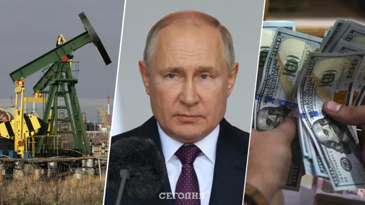 Експерти розповіли, які санкції будуть найдієвішими проти РФ