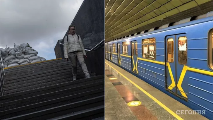 В Киеве возобновляется плата за проезд в общественном транспорте