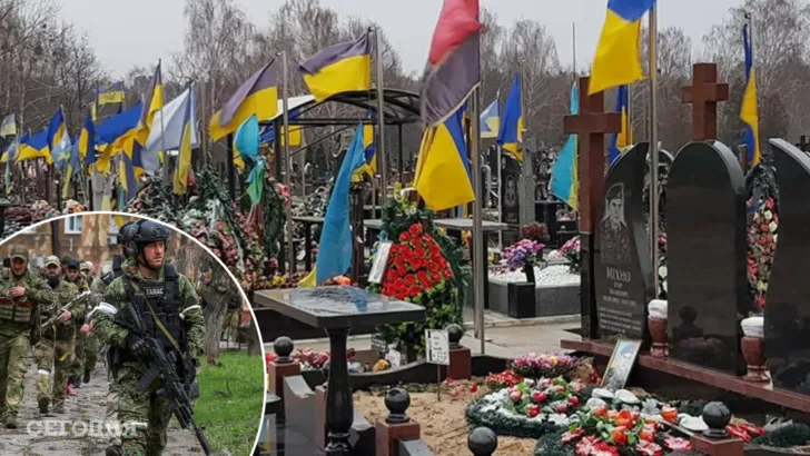 ООН назвала скільки українців вбила армія РФ