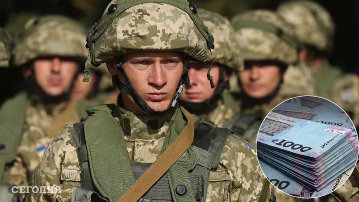 Бизнес активно поддерживает армию и экономику Украины