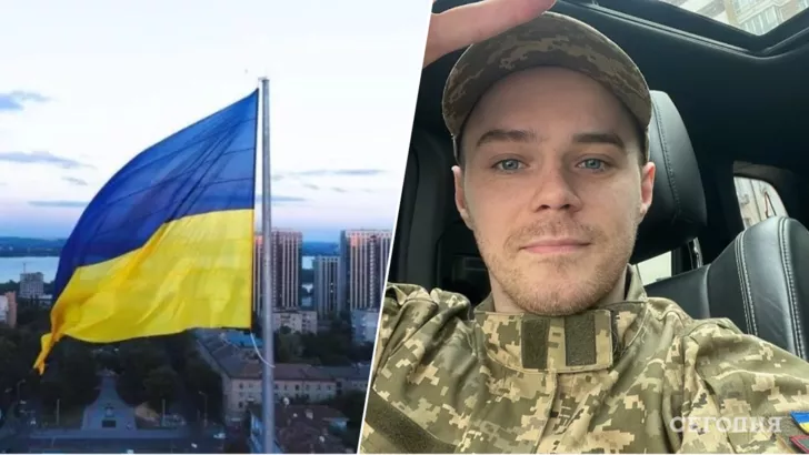Олег Верняев мечтает приехать в украинский Донецк