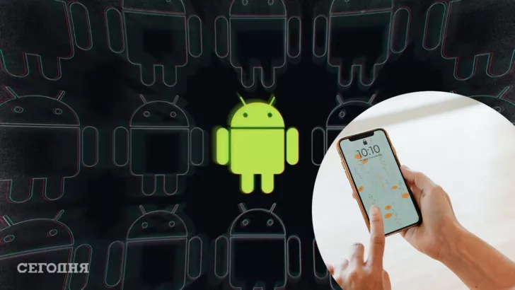 Google анонсировал третью общедоступную бета-версию Android 13