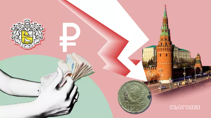 Как банки наживаются на россиянах