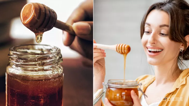 Гречишный мед  полезен своими антиоксидантными свойствами, но он противопоказан аллергикам и диабетикам