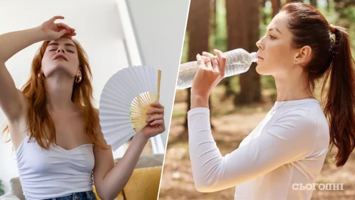 Как пить воду летом правильно именно для вас – вопрос индивидуальный, а полезные советы по питьевому режиму лучше получить у врача