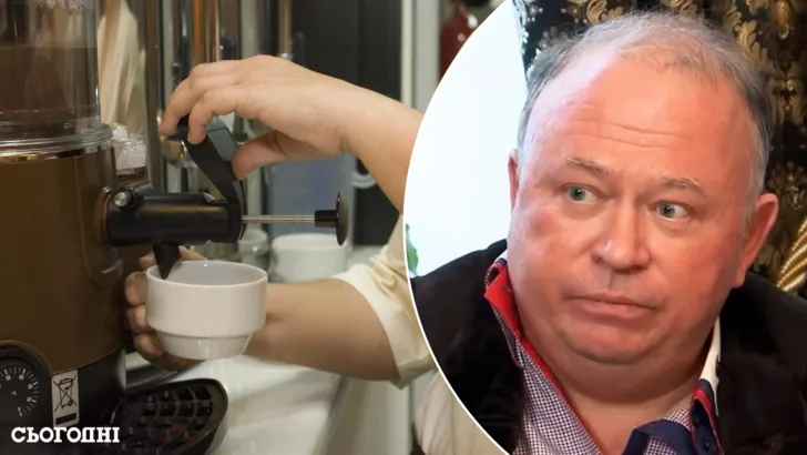 Караулов нажаловался, что россиянам плюют в кофе за границей