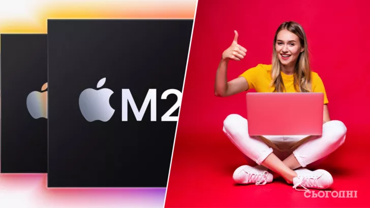 Apple готовит три новых Mac M2, хотя до этого компания публично заявила , что грядет новый Mac Pro