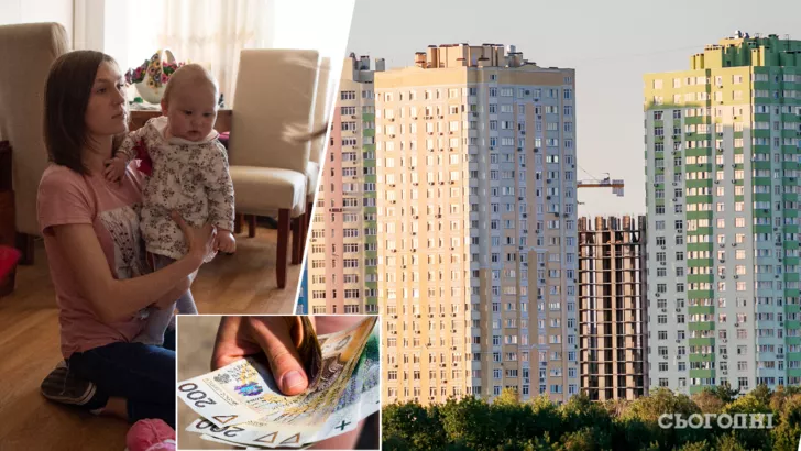 На каких условиях в Польше могут поднять стоимость аренды жилья