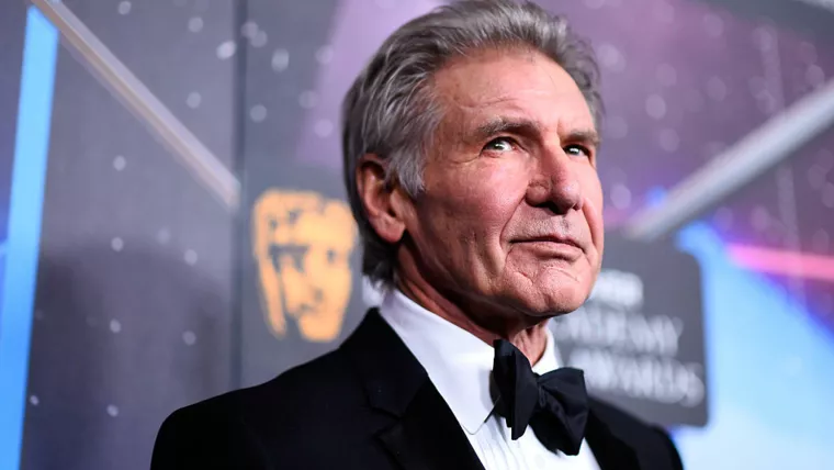 Harrison Ford Vse Novosti Segodnya Ua Po Zaprosu Harrison Ford Segodnya