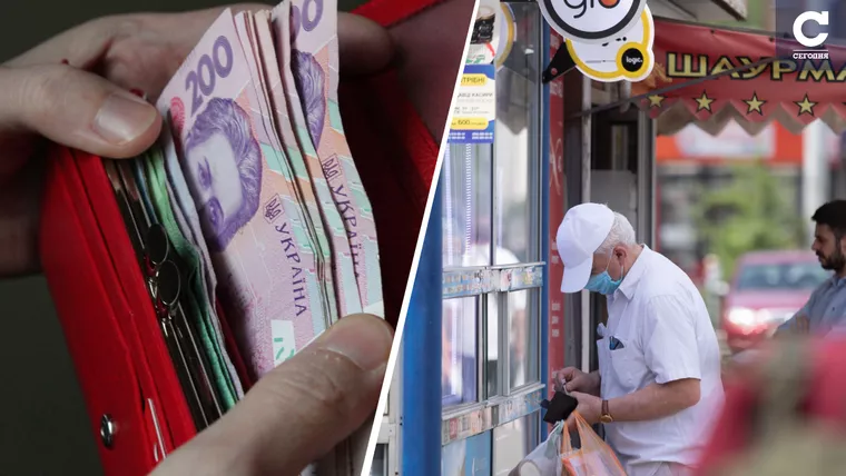 Українцям обіцяють нові підвищення пенсій
