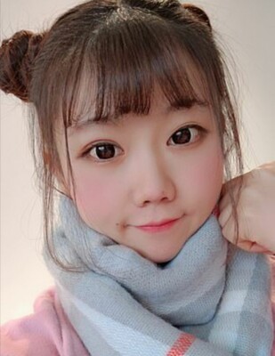 Студентка из Китая по имени Чен | Фото: King Kong Barbie