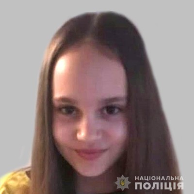 В Одеській області до розшуків дівчинки залучили авіацію