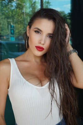 "Мисс Украина-2019": финалистки конкурса | Фото: facebook.com/missukraineofficial