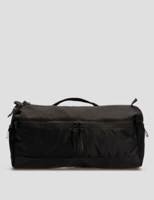 Поясная сумка-слингпек Keep. Цена: 1600 грн. | Фото: Фото: Всі.Свої