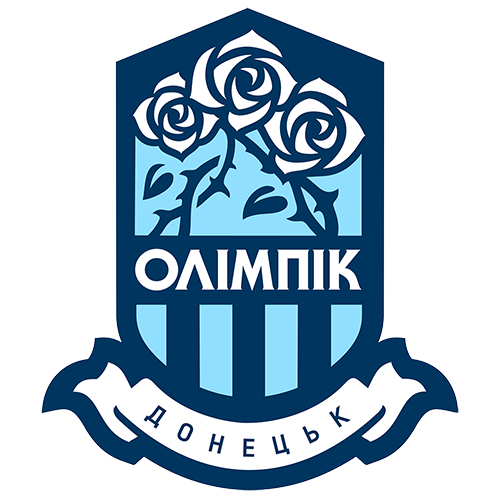 	Двойник Орландо Блума забил первый гол в чемпионате Украины (видео)