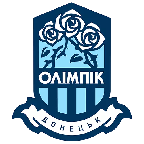 Расписание и результаты 25-го тура чемпионата Украины по футболу