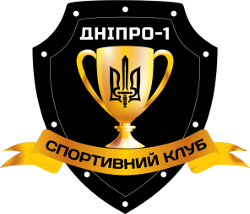 	В чемпионате Украины забит гол "пятой точкой". Милевский теперь – на дне