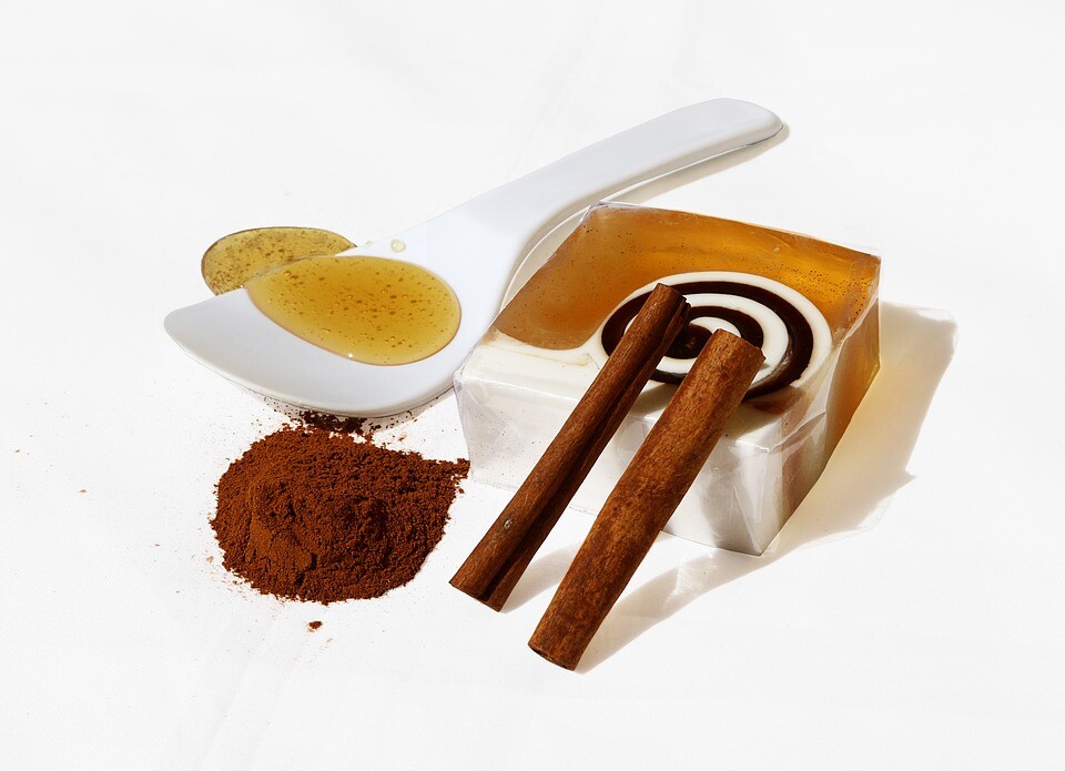 Cinnamon With Honey For Weight Loss: Indications And Recipes