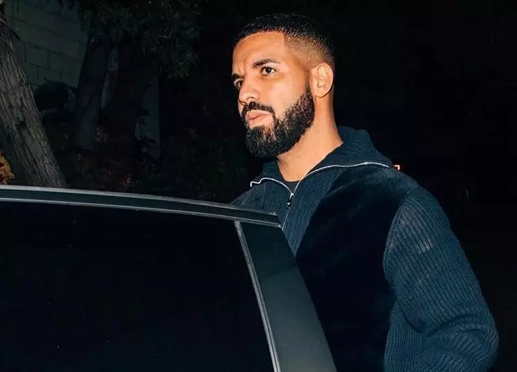Львы оценят концерты The Weeknd и Drake