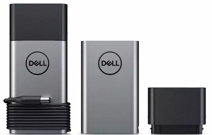 Батареї Dell CN-05G53P виявилися бракованими 