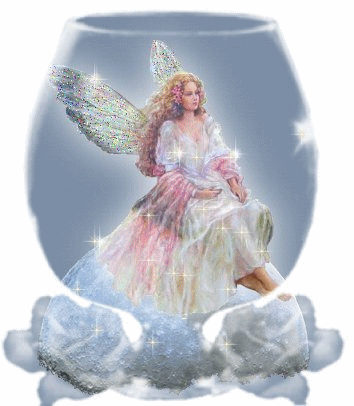 День ангела Ірини: привітання і листівки