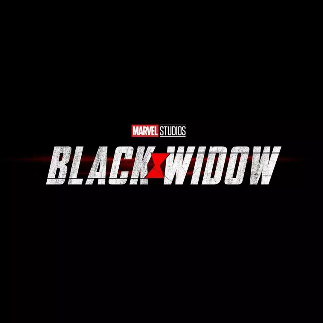Marvel Studios объявила официальную дату релиза "Черной вдовы"