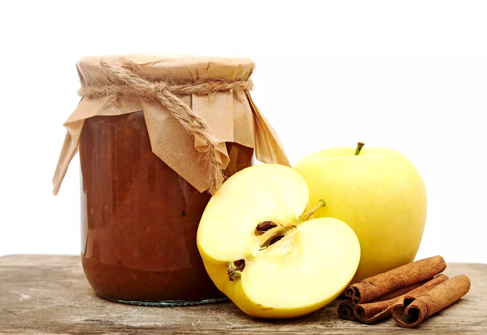 Идеи для заготовки яблок на зиму: рецепты без варенья и компота