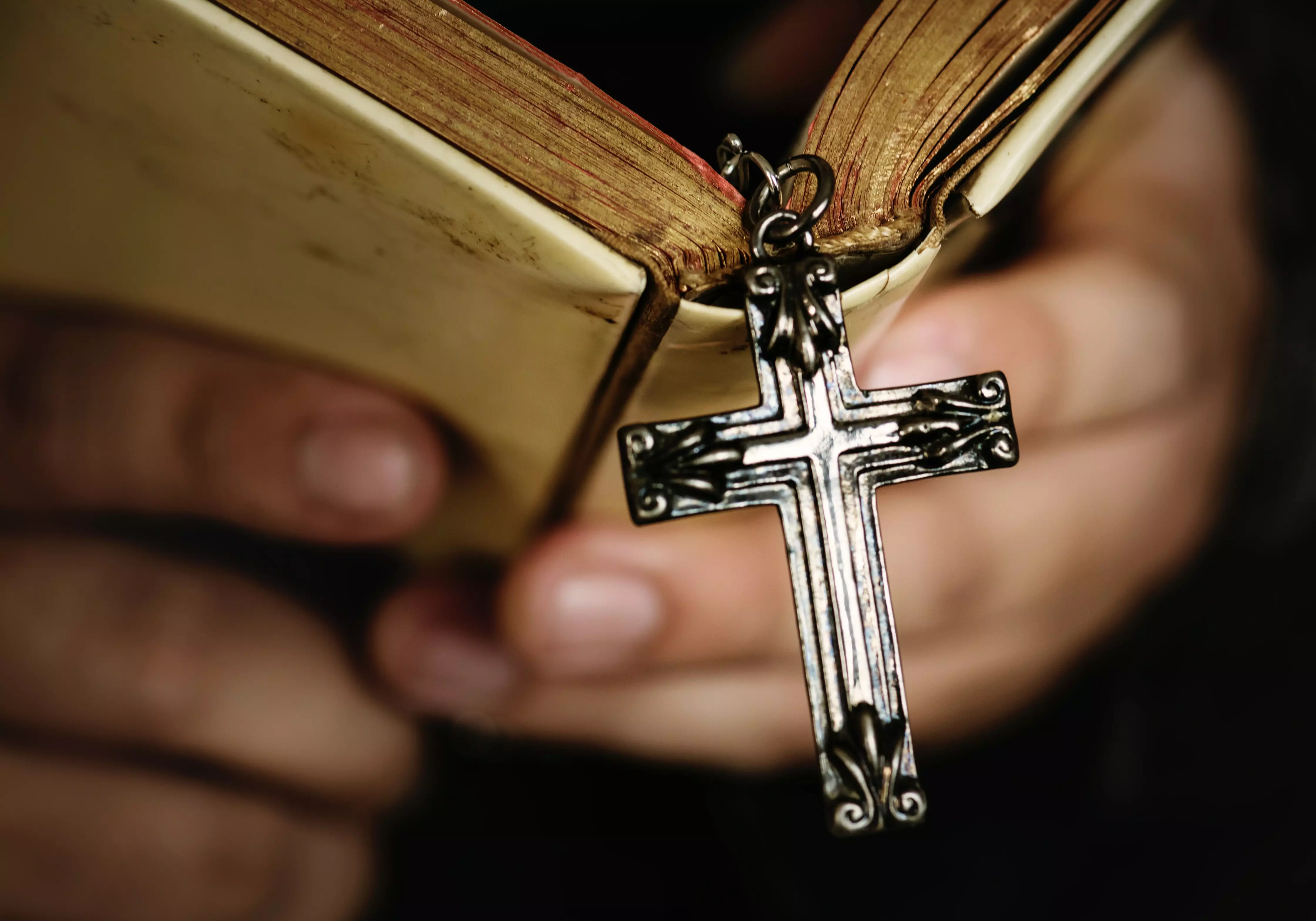 Происхождение честных древ Животворящего Креста Господня 14 августа – традиции