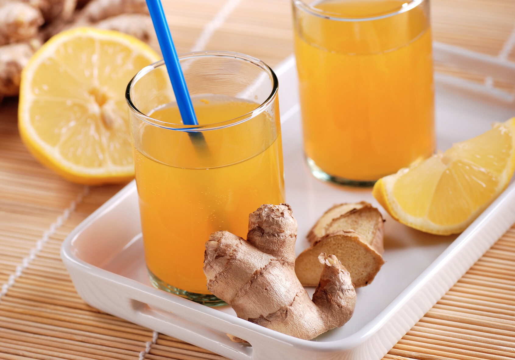 Имбирный чай с имбирем, мятой и лимоном для похудения рецепт с фото пошагово
