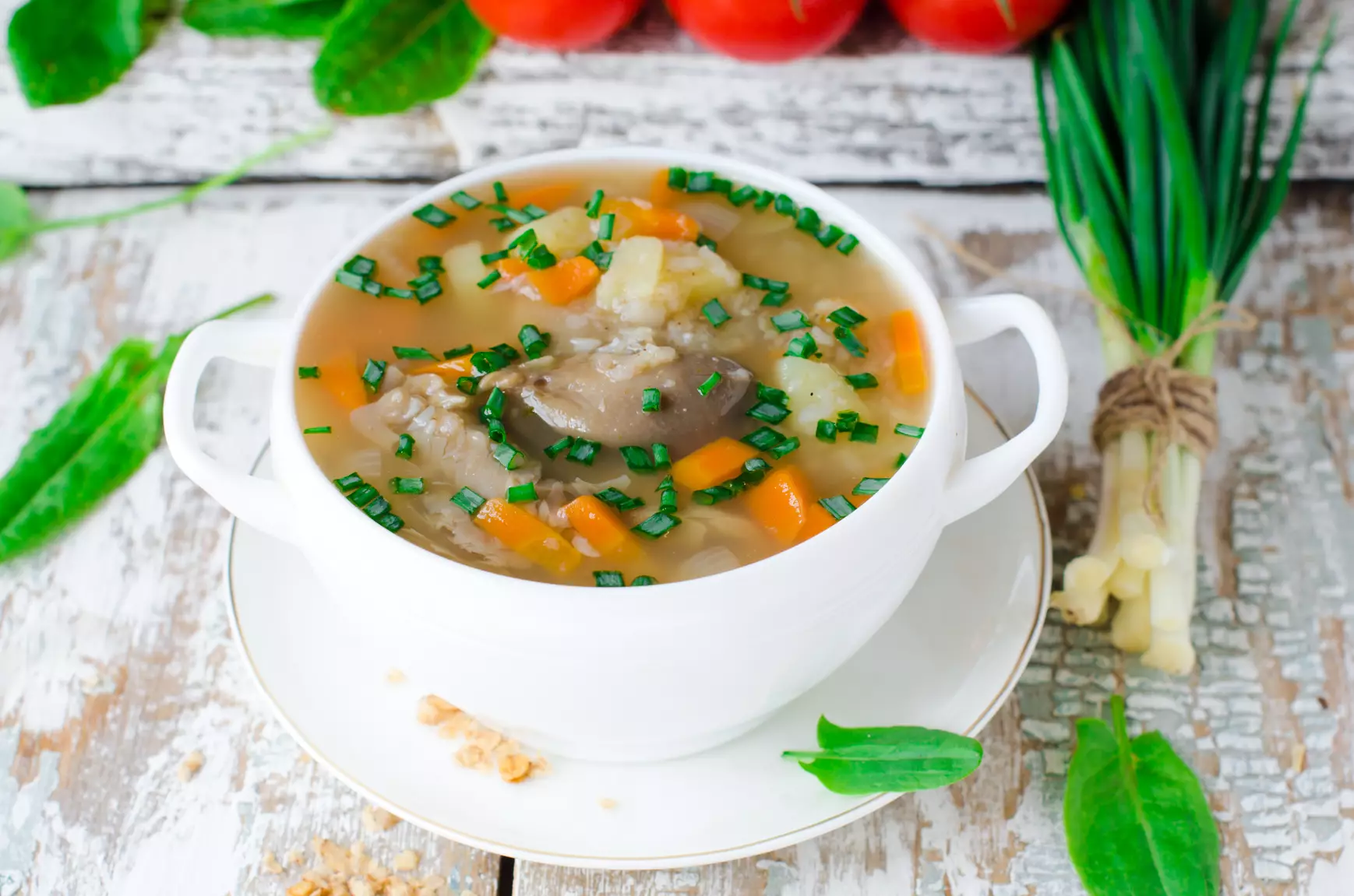Суп с курицей и овощами. Гречнево грибной суп. Для супа. Суп с курицей и грибами. Грибной суп с перловкой.