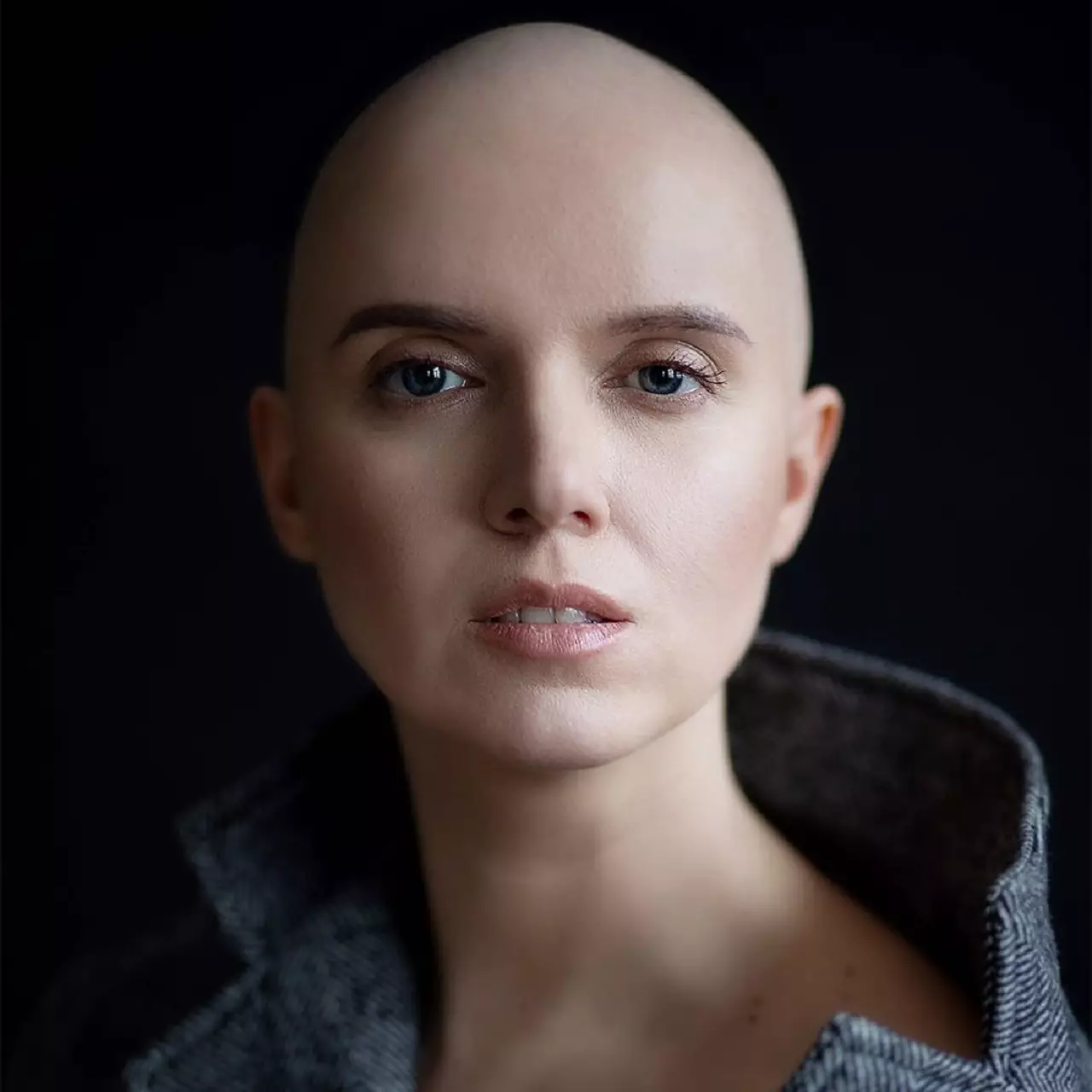 Яніна Соколова поборола рак