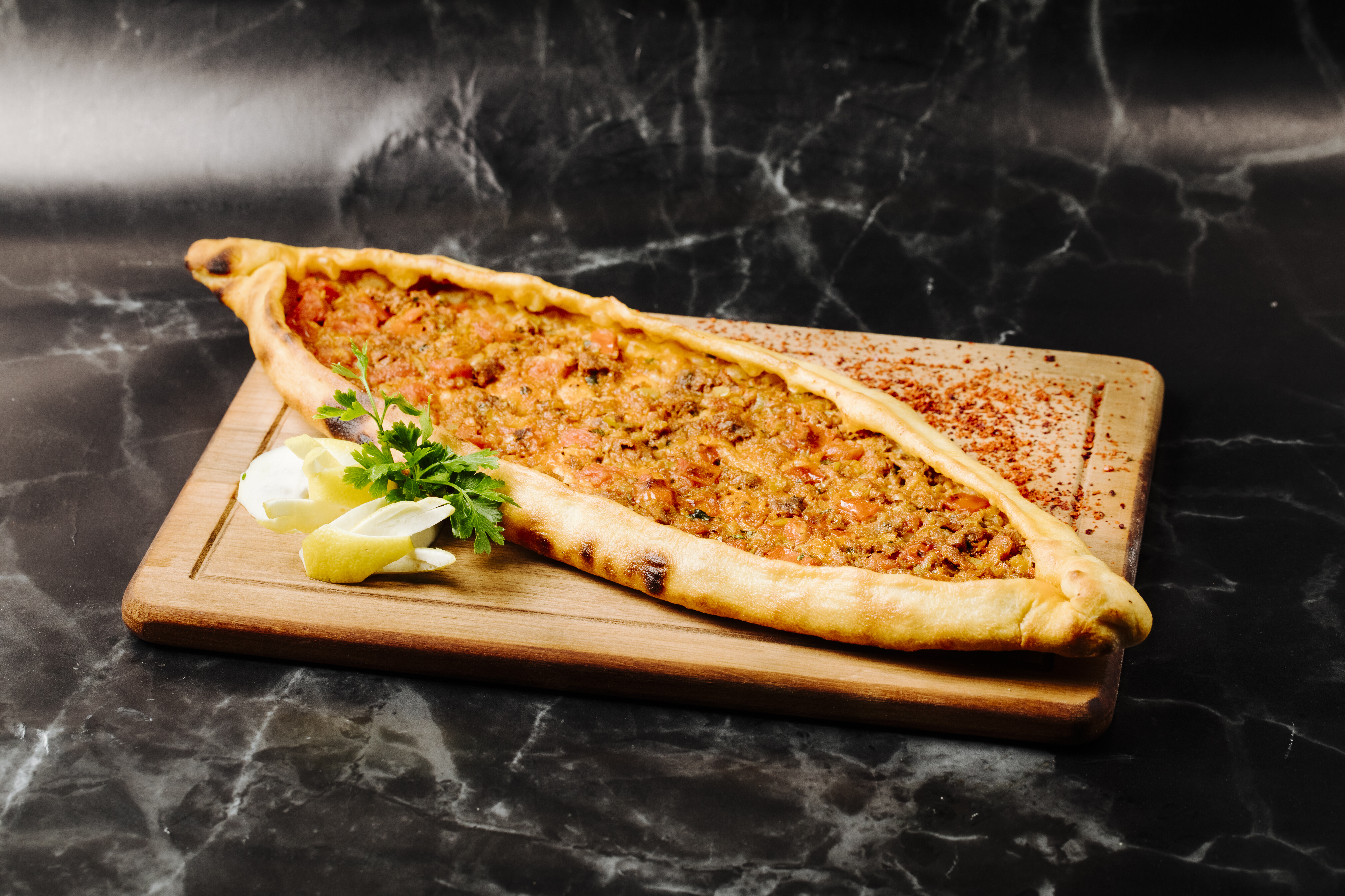 Базлама турецкая лепешка с сыром и картошкой без дрожжей простой рецепт пошаговый