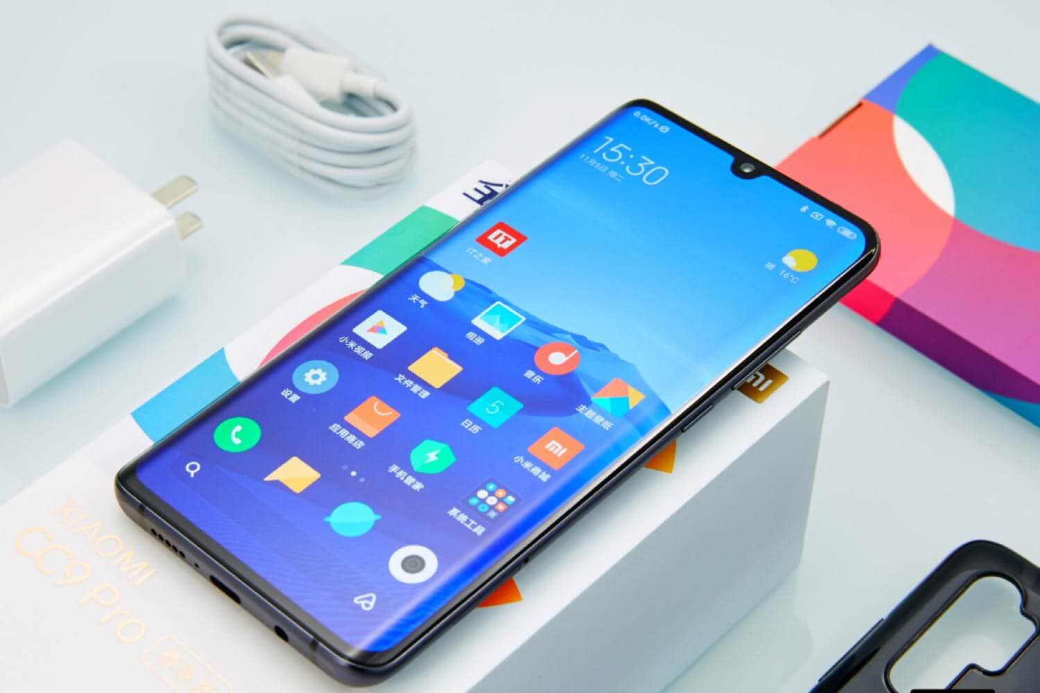 Xiaomi выпустила MIUI 11 для 47 смартфонов: как обновиться - Техно | Сегодня