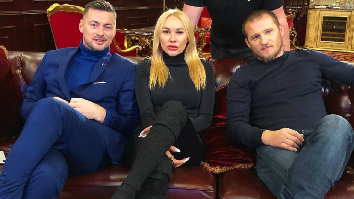 Скандальные истории Алиева в Динамо рассекретил Милевский Видео - Новости  футбола | Футбол Сегодня
