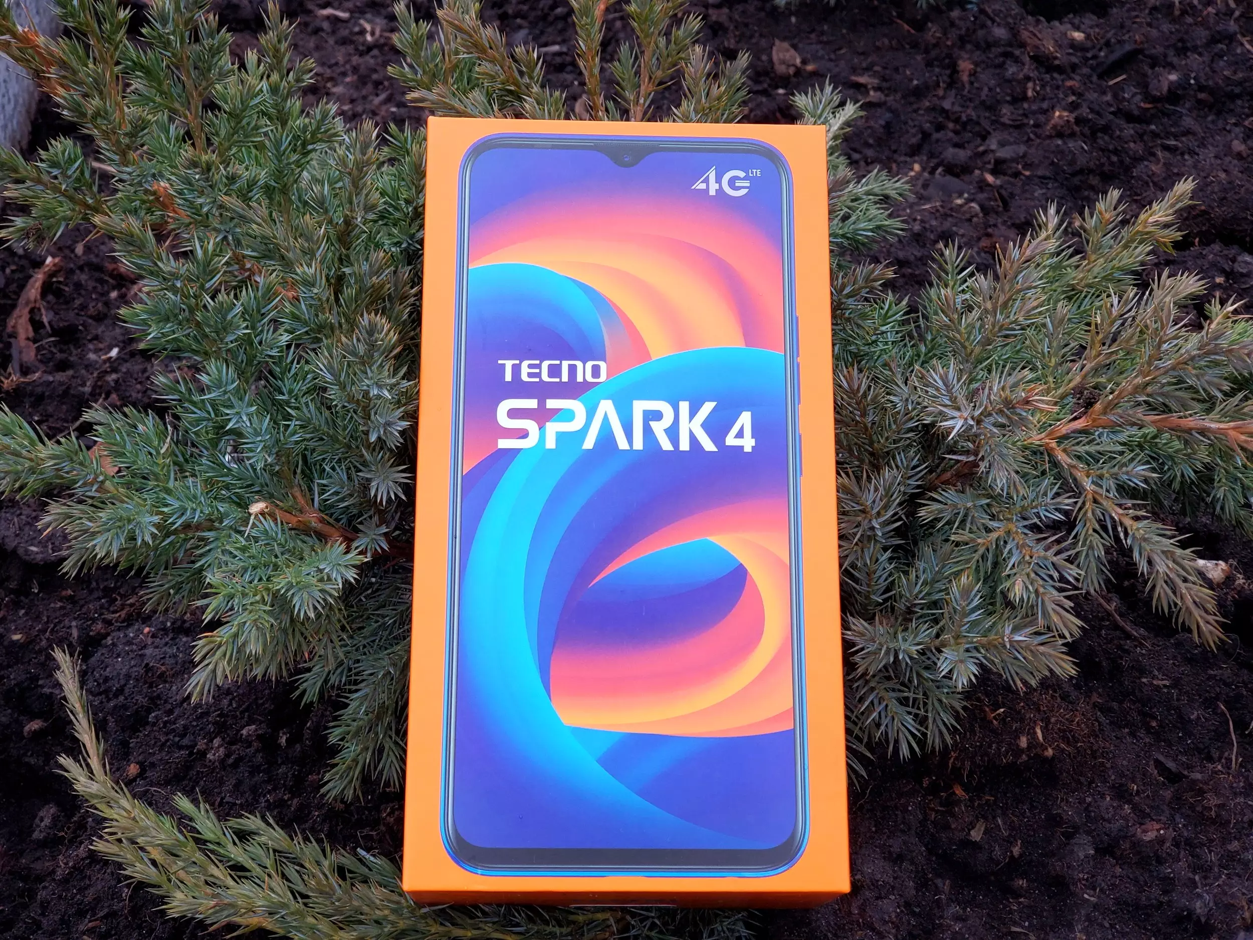 Реклама телефона техно спарк 20 с. Техно Спарк 4. Techno Spark 4 Lite. Techno Spark 10c. Techno Spark al Triple Camera.
