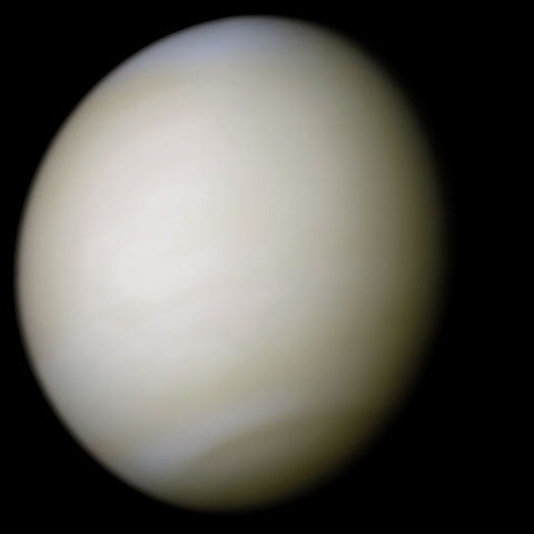 Ретроградна Венера 2020 – можливості і заборони