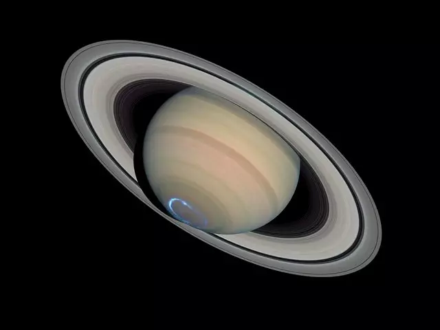Ретроградний Сатурн: заборони періода