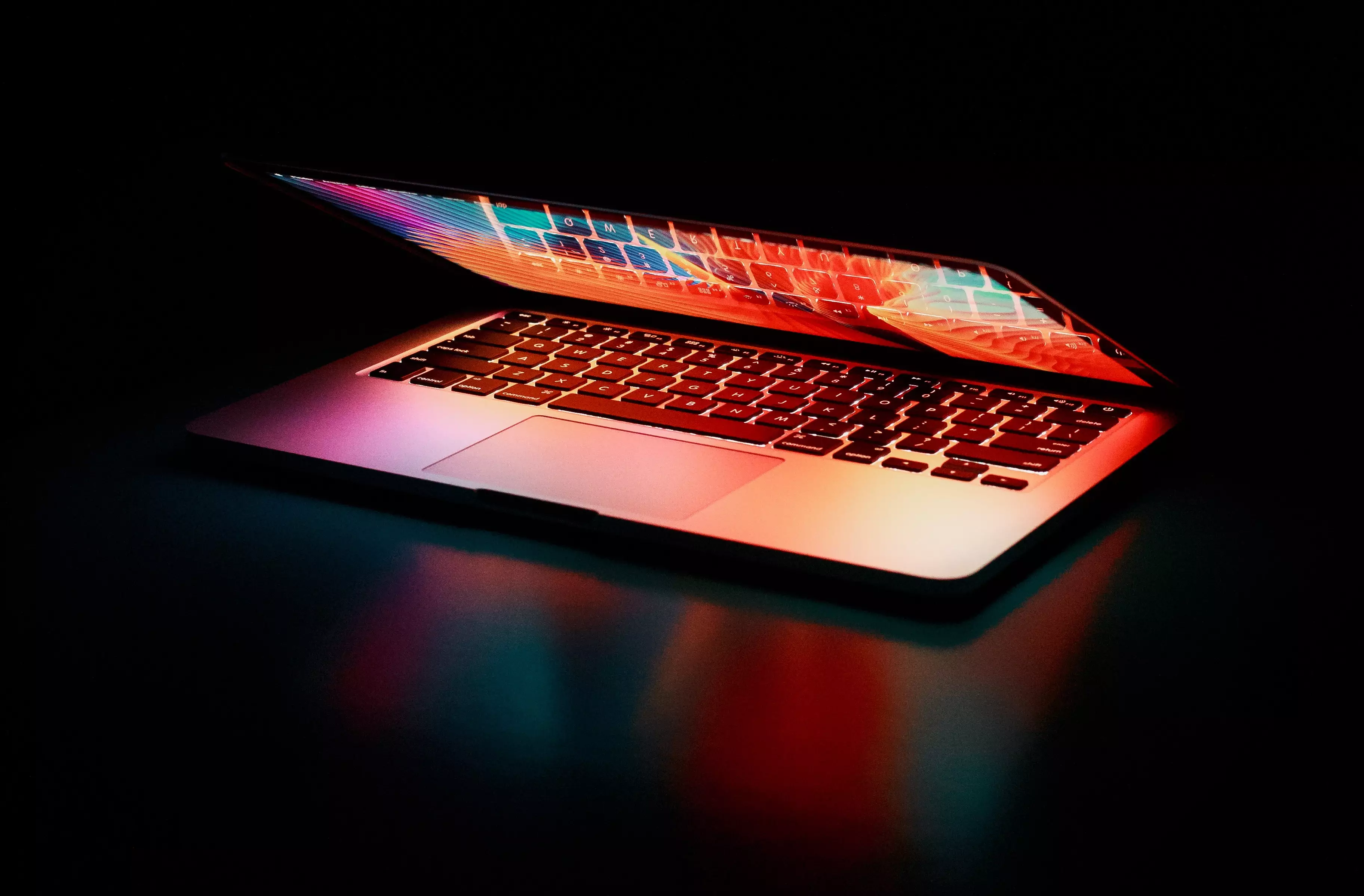 Apple запланировала выпуск первого MacBook с ARM-процессором на 2021 год