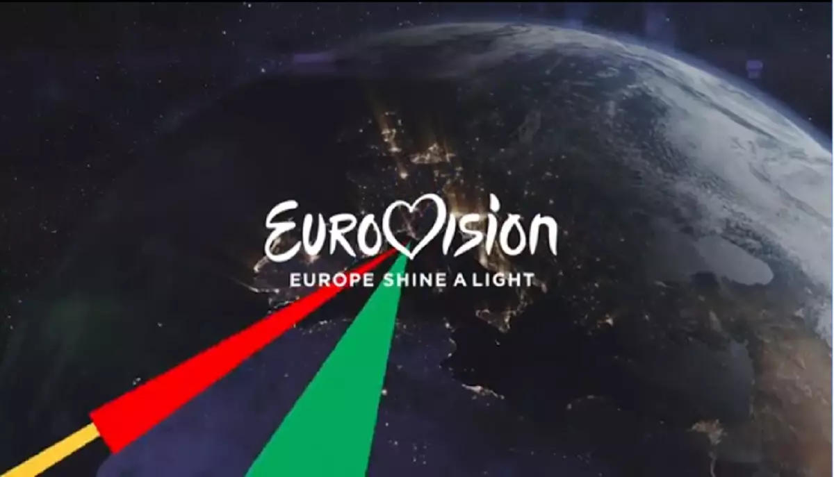 "Євробачення-2020" – відео всіх учасників