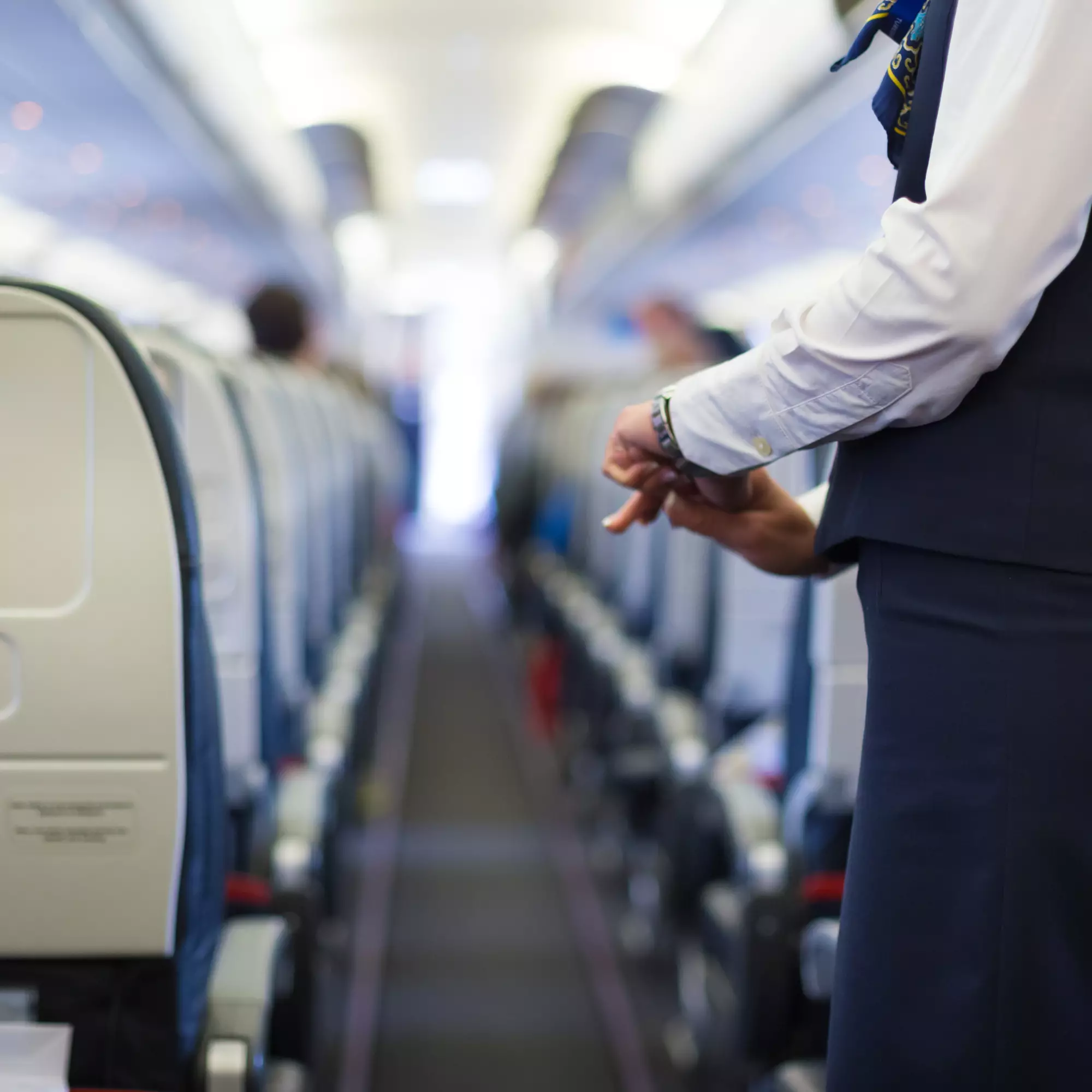 SkyUp Airlines прекращает продажу авиабилетов на большинство своих рейсов до 15 июля