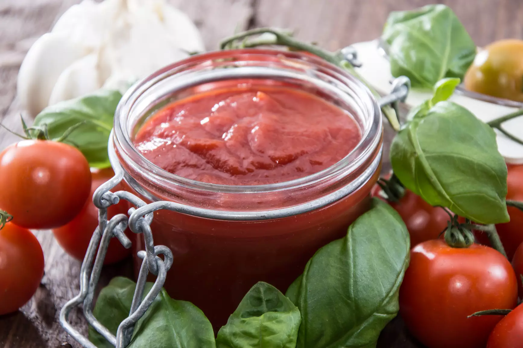 Соус из томатного сока — рецепты | Дзен