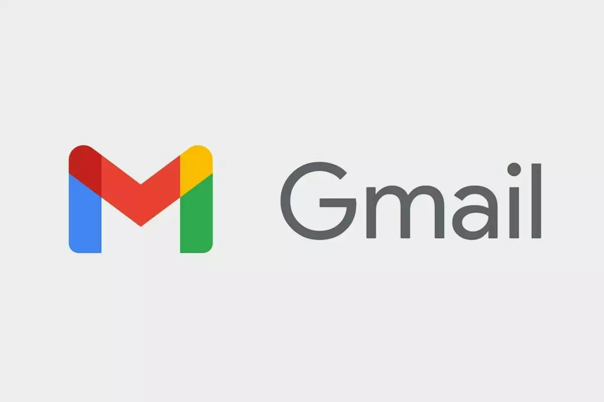 Google презентовали Google Workspace и новый дизайн для  Gmail