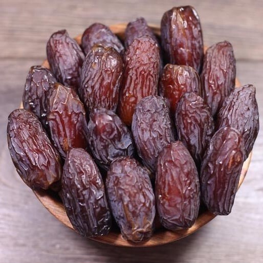 How Dates Are Useful For Health And How They Can Harm