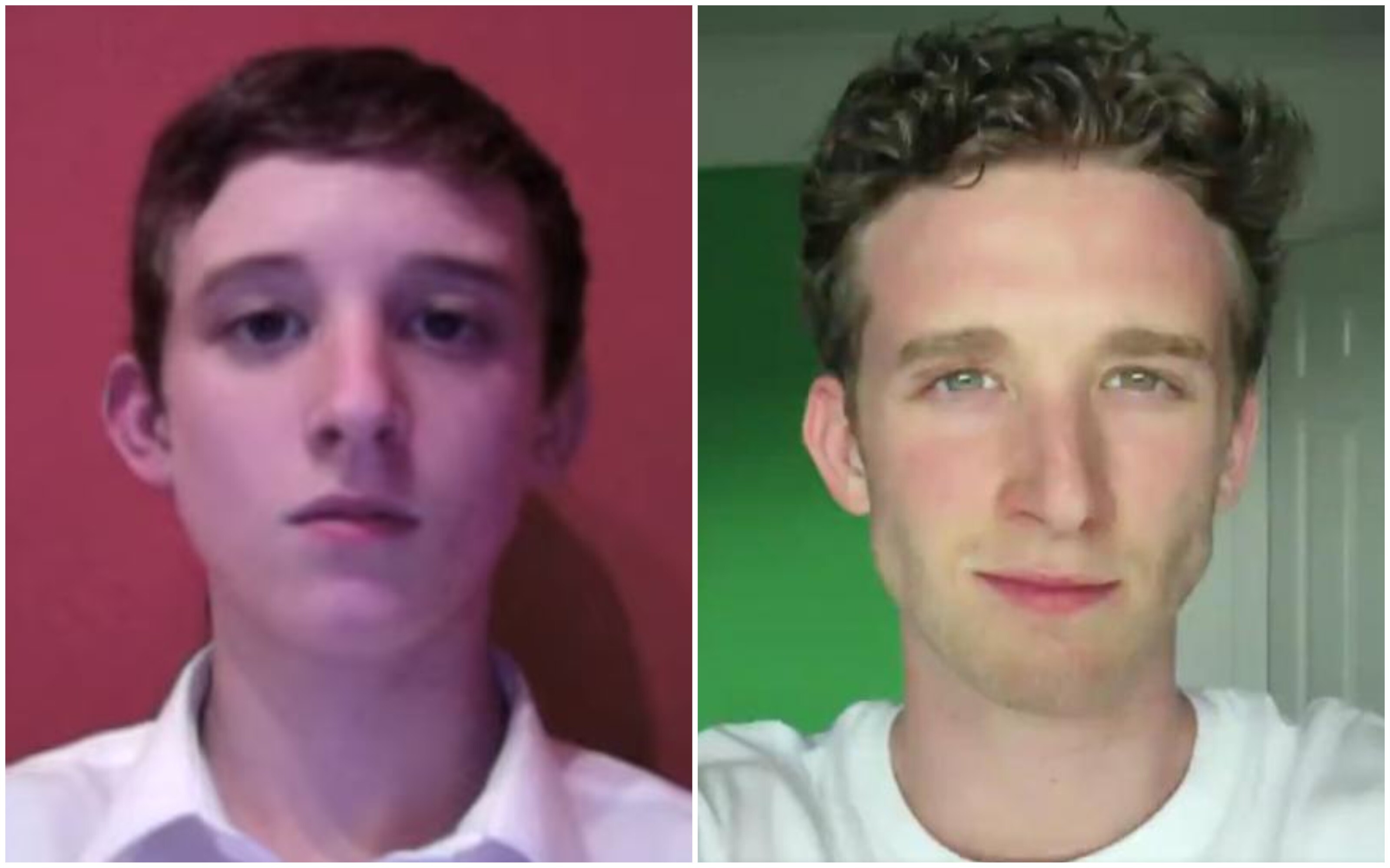 Люди сильно изменились. Парень 14 лет селфи. Человек 10 лет. Фото человека с разницей в 10 лет. Фотографии людей с разницей в 10 лет.