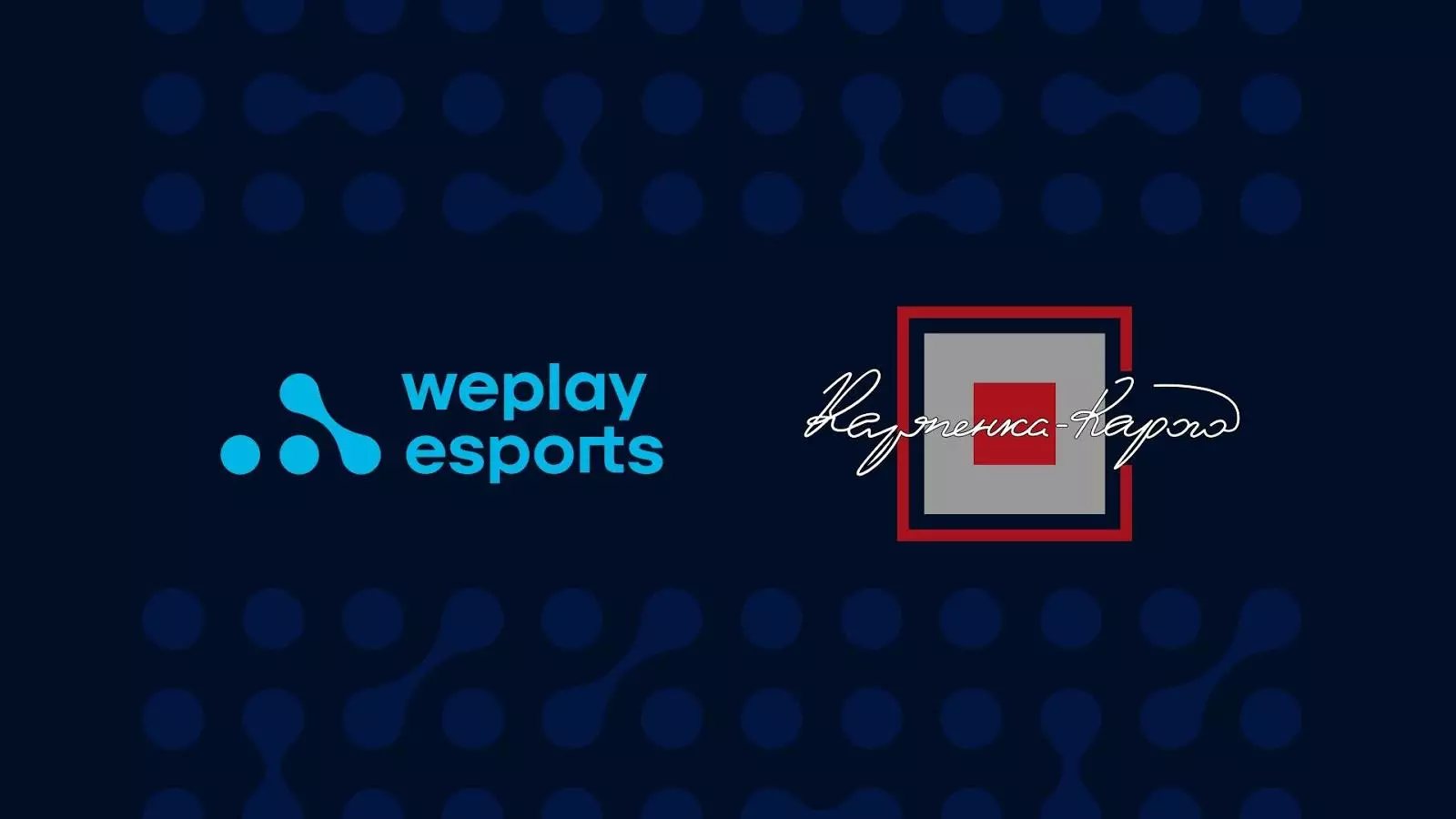 WePlay Esports запускает курс 