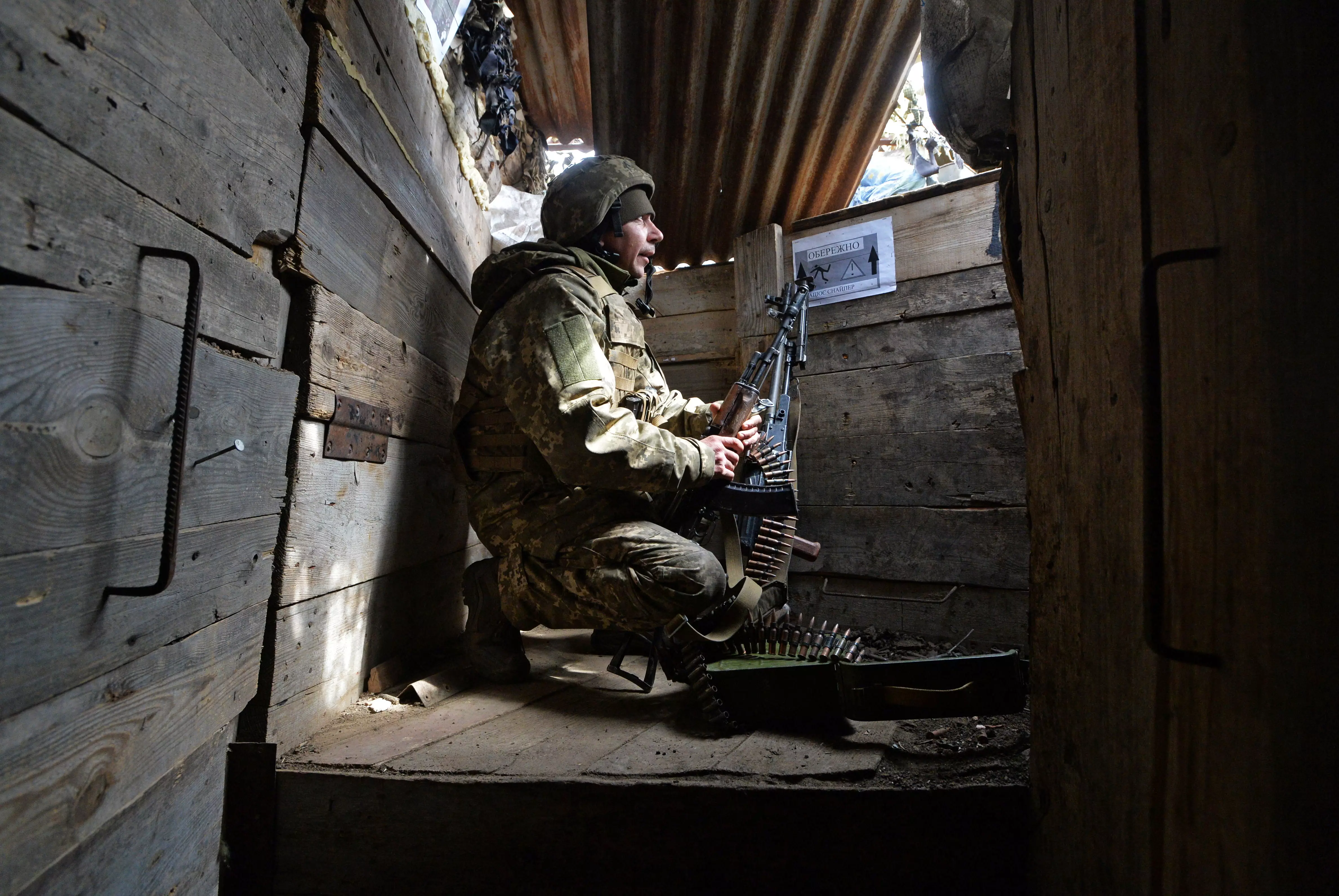 Украина несет потери. Украинские боевики на Донбассе. На пороге войны с Украиной. Перспективы войны с Украиной.