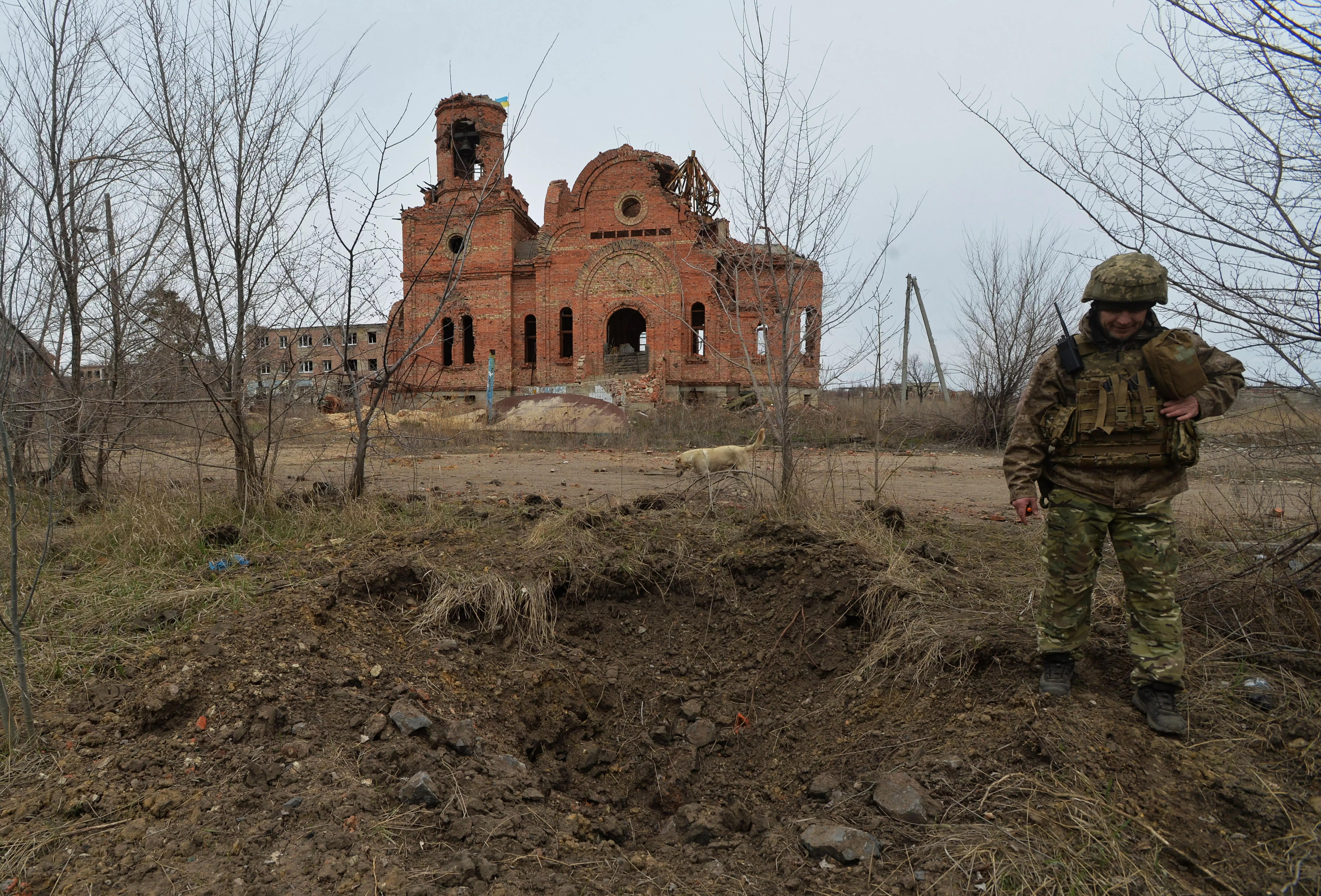 24 область. Пески Донбасс. Российские войска на Донбассе 2021. Пески Украина Донецкая область. Пески (Донецкая область) позиции ВСУ.