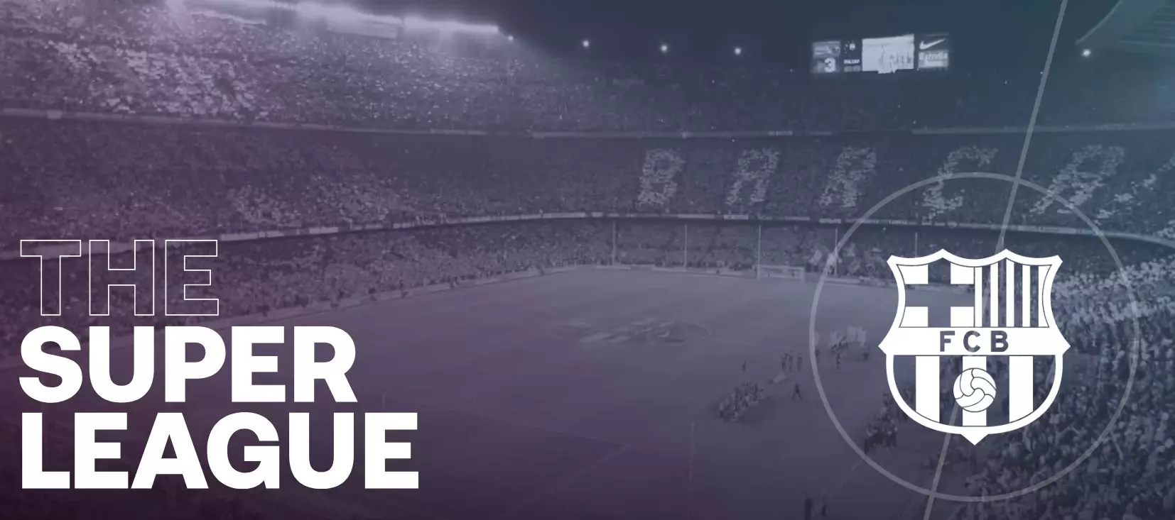 	Сыграют ли Реал и Сити в полуфинале ЛЧ: наказание от УЕФА для бунтарей