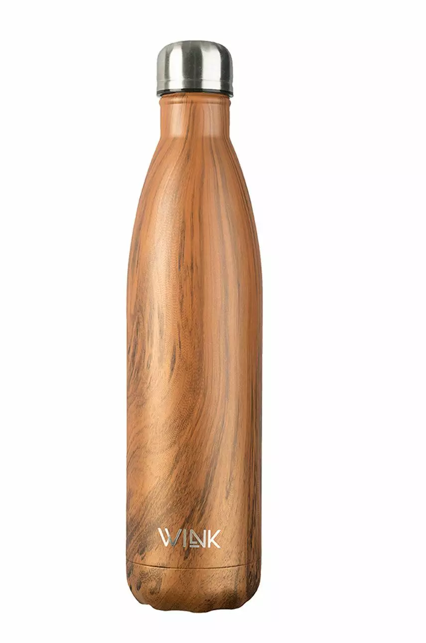 Wink Bottle, 759 грн