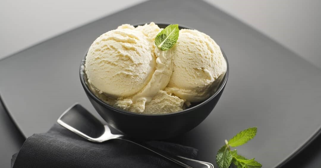 ДОМАШНЕЕ МОРОЖЕНОЕ ЗА 5 минут (7 лучших рецептов) Мороженое пломбир